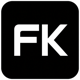 FangKa Ai